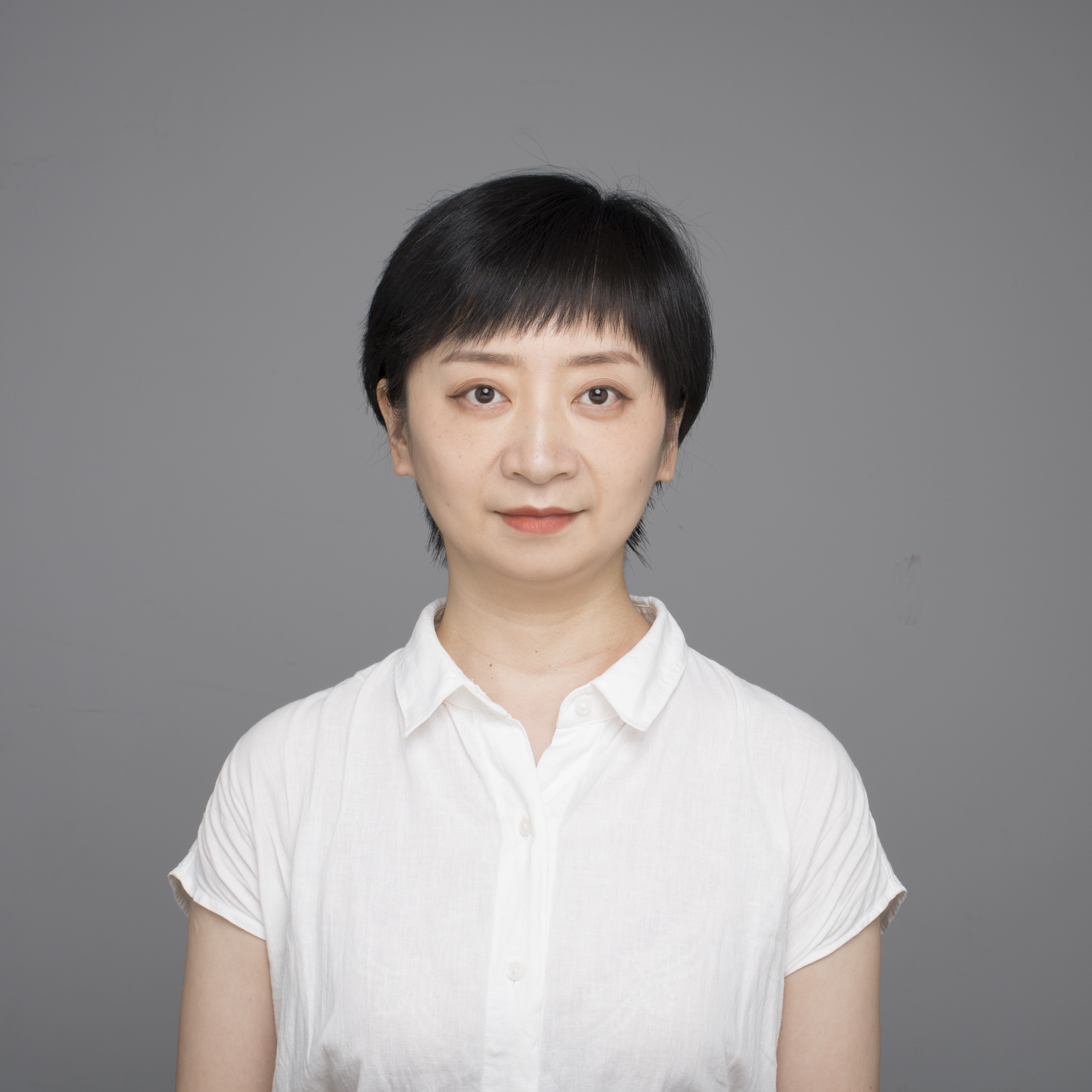 澳门威尼斯人app