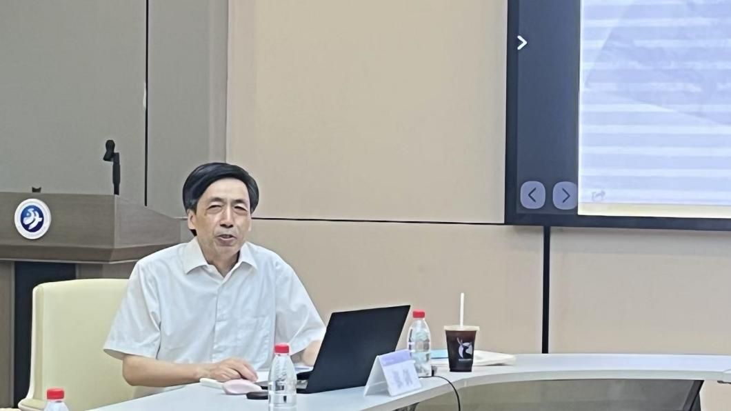 澳门威尼斯人app