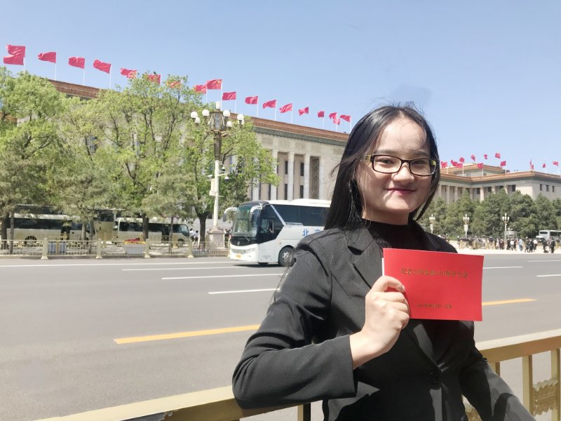澳门威尼斯人app