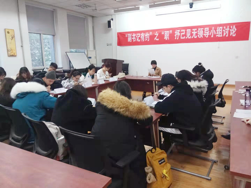 澳门威尼斯人app