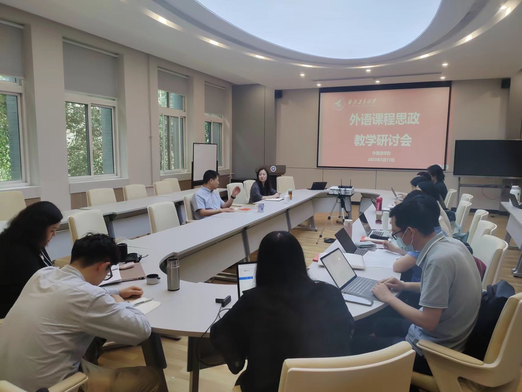 澳门威尼斯人app