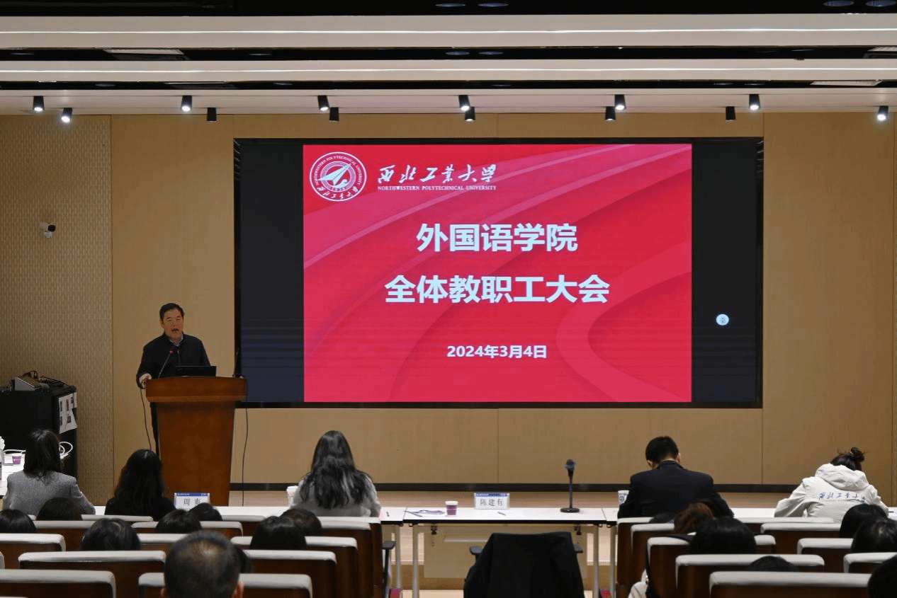 澳门威尼斯人app