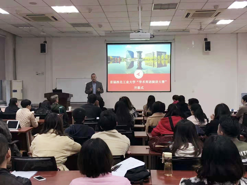 澳门威尼斯人app