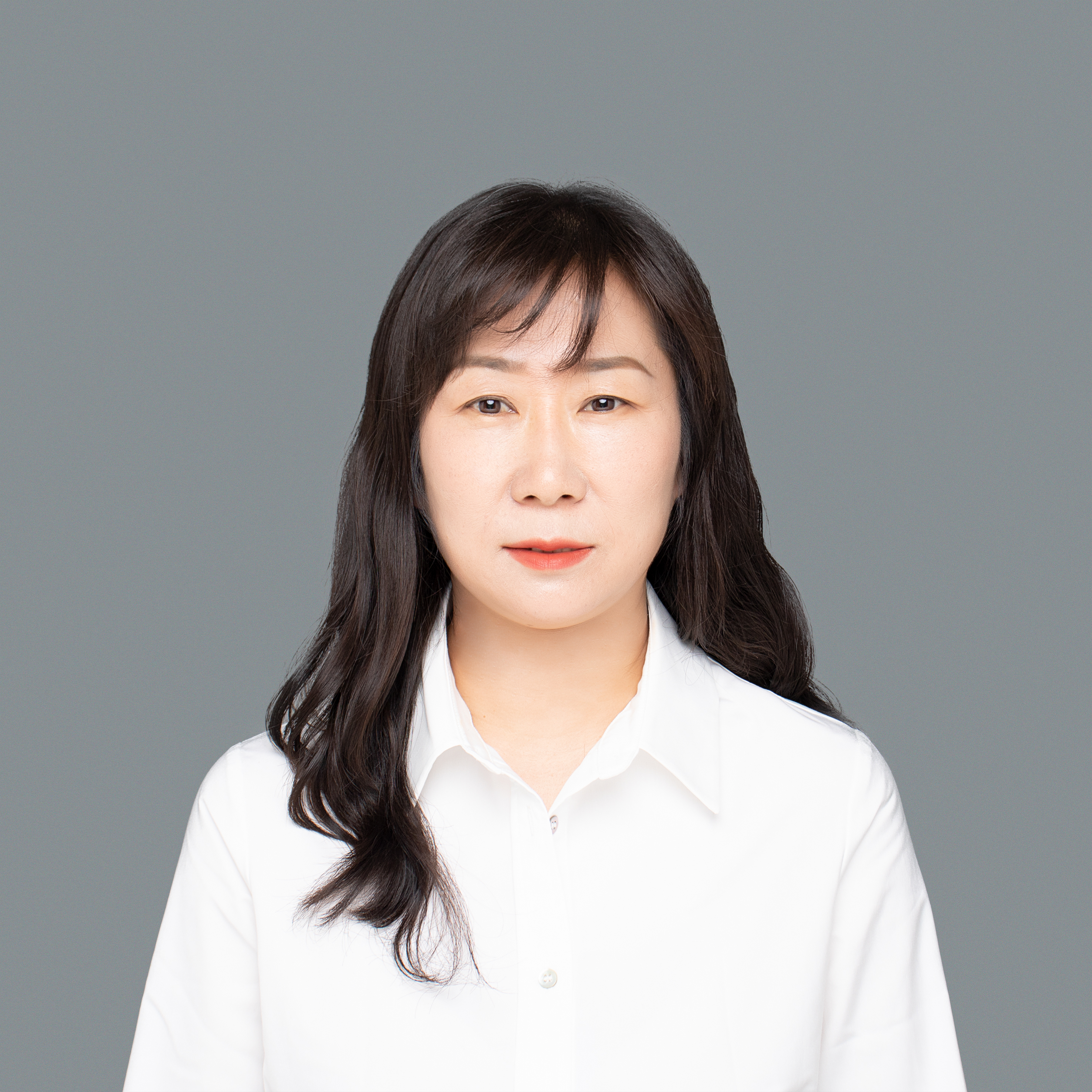 澳门威尼斯人app