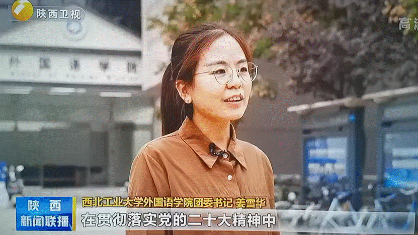 澳门威尼斯人app