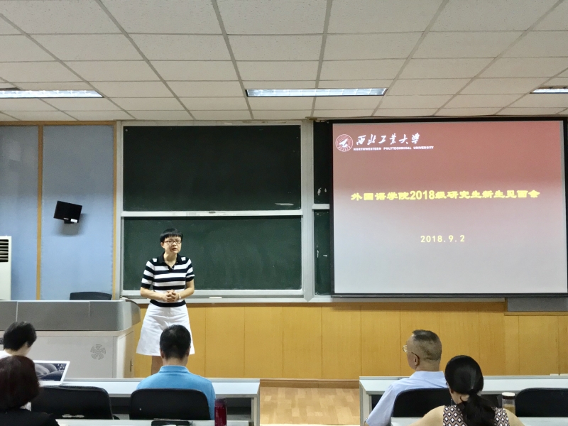 澳门威尼斯人app