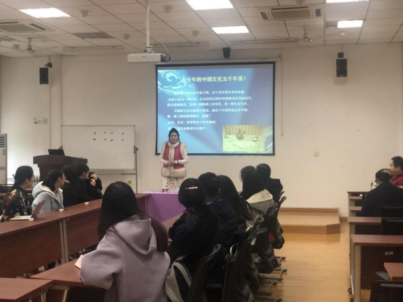 澳门威尼斯人app