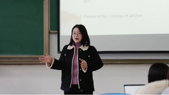 澳门威尼斯人app