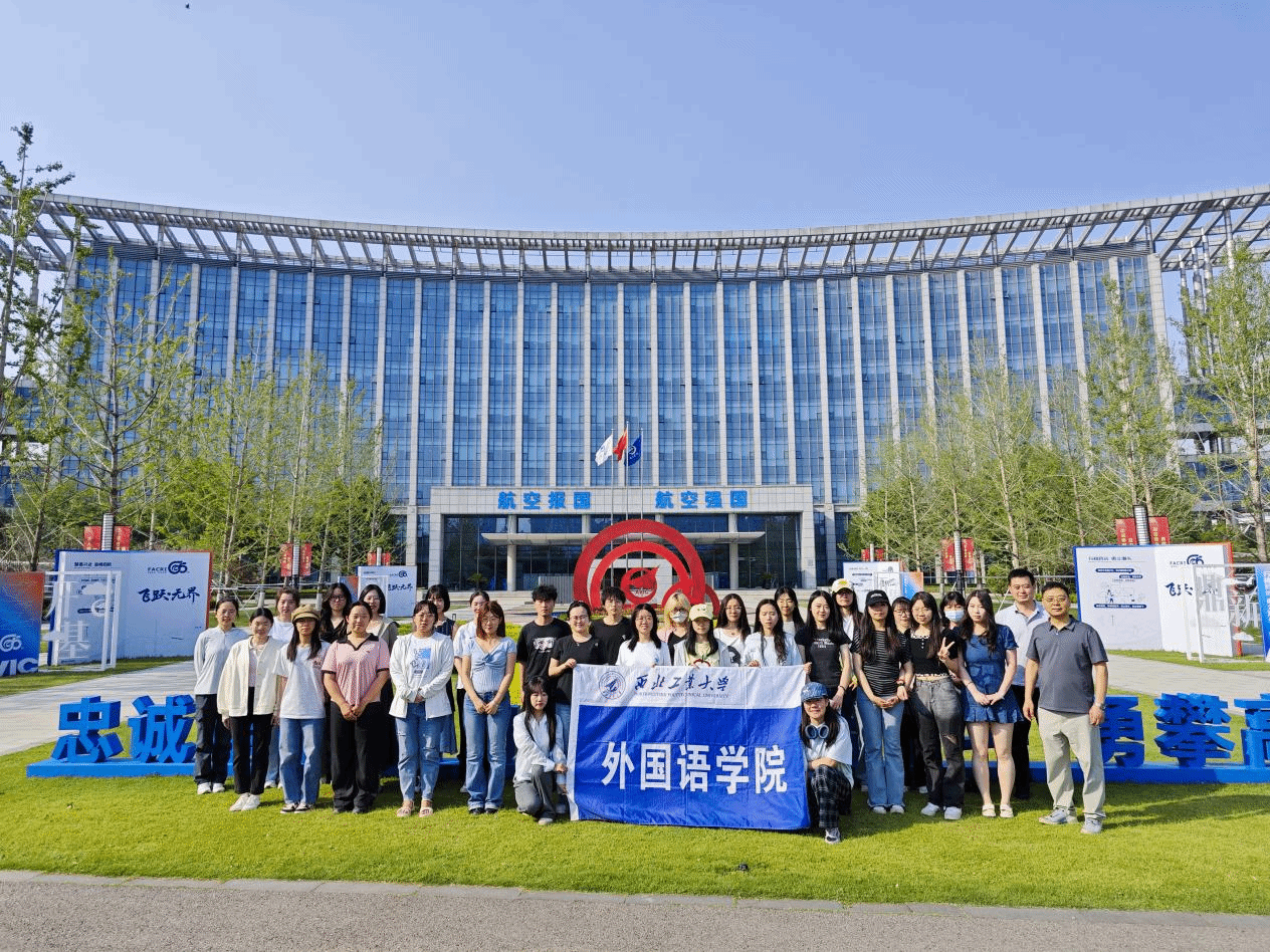 澳门威尼斯人app