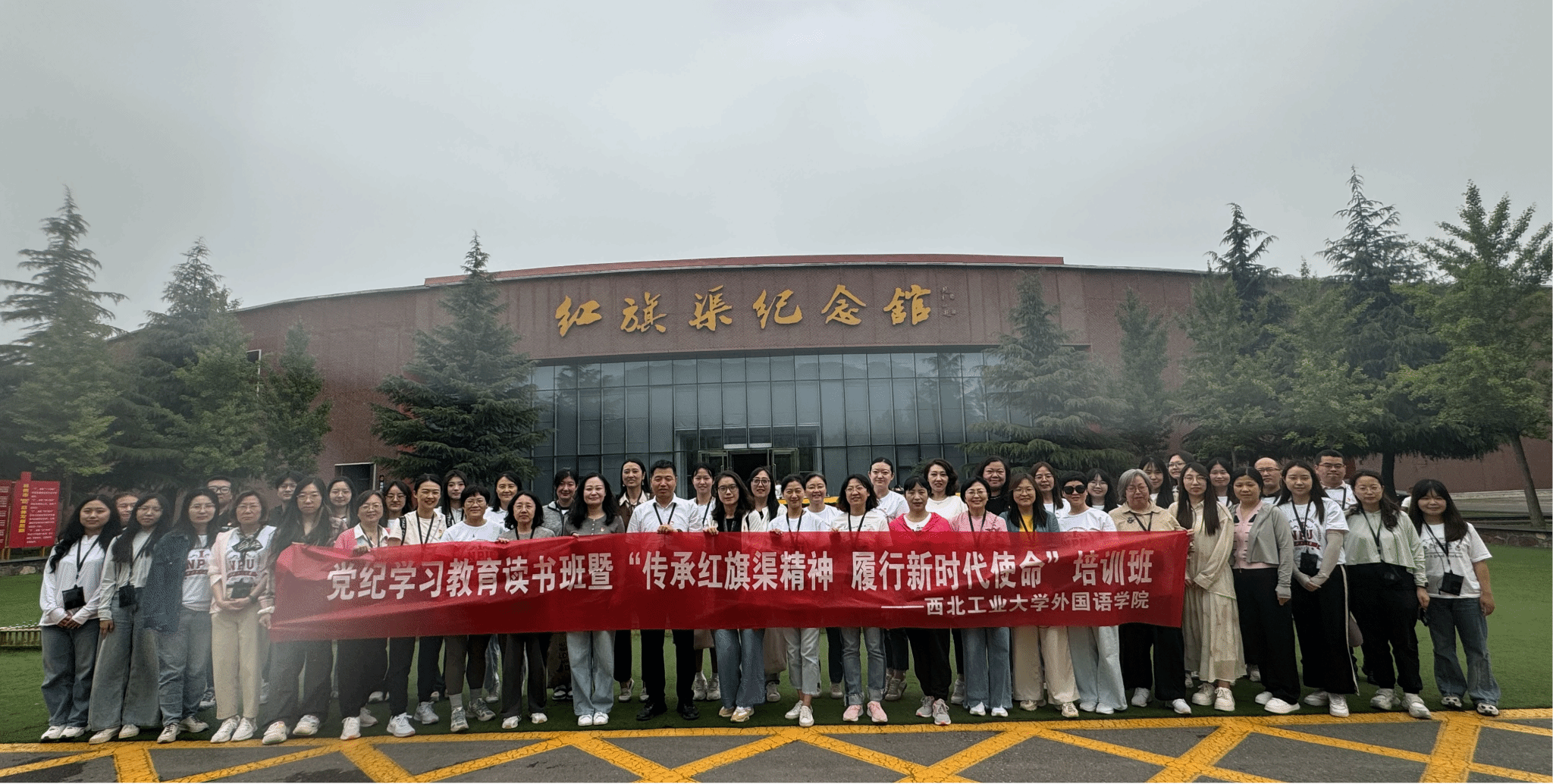 澳门威尼斯人app