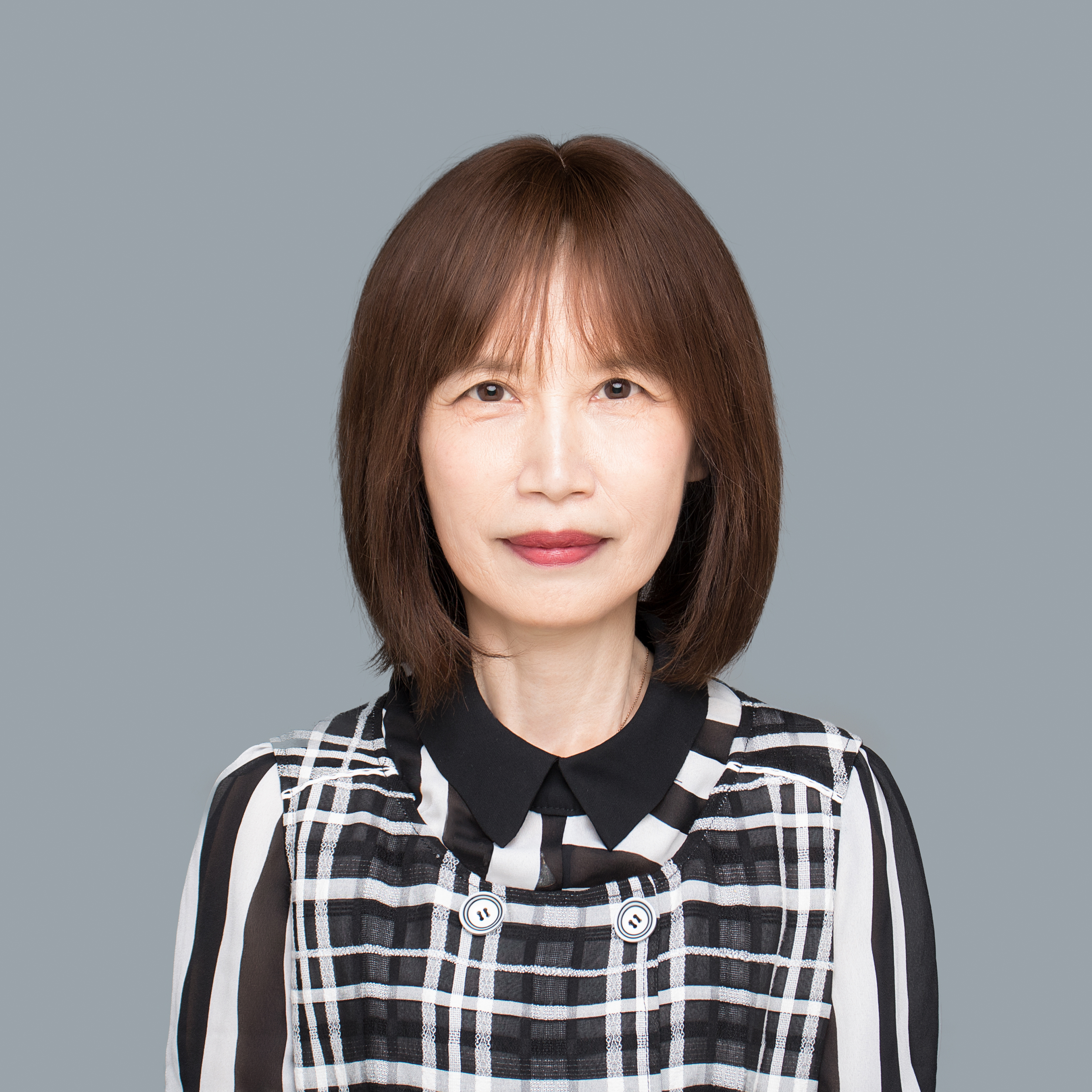 澳门威尼斯人app