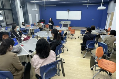 澳门威尼斯人app