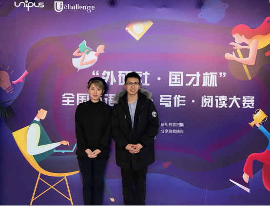澳门威尼斯人app