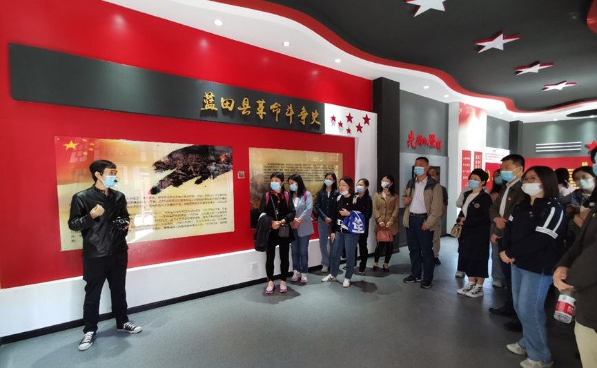 澳门威尼斯人app