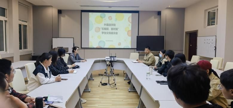 澳门威尼斯人app