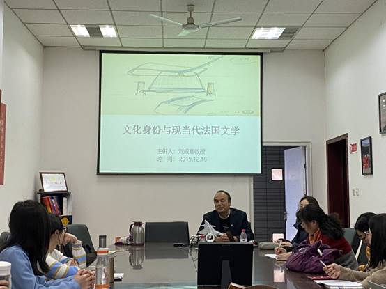 澳门威尼斯人app