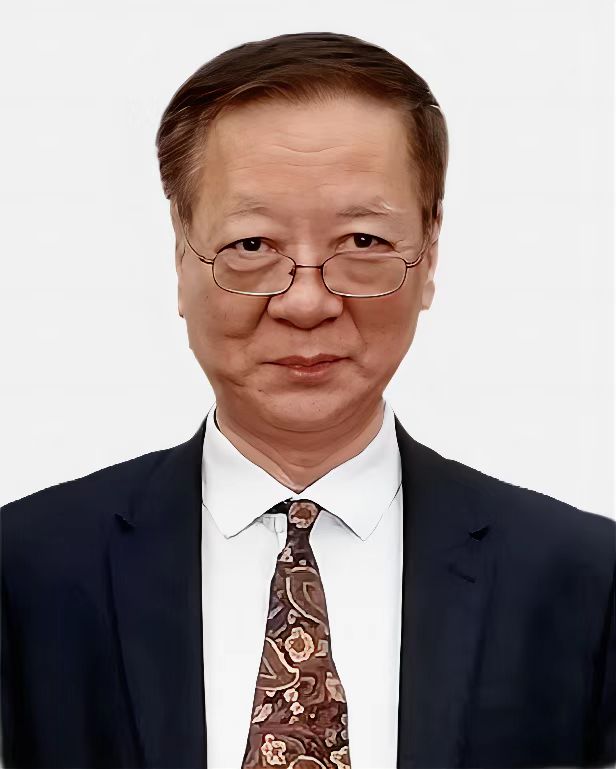 澳门威尼斯人app