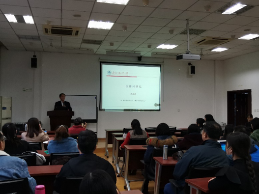 澳门威尼斯人app