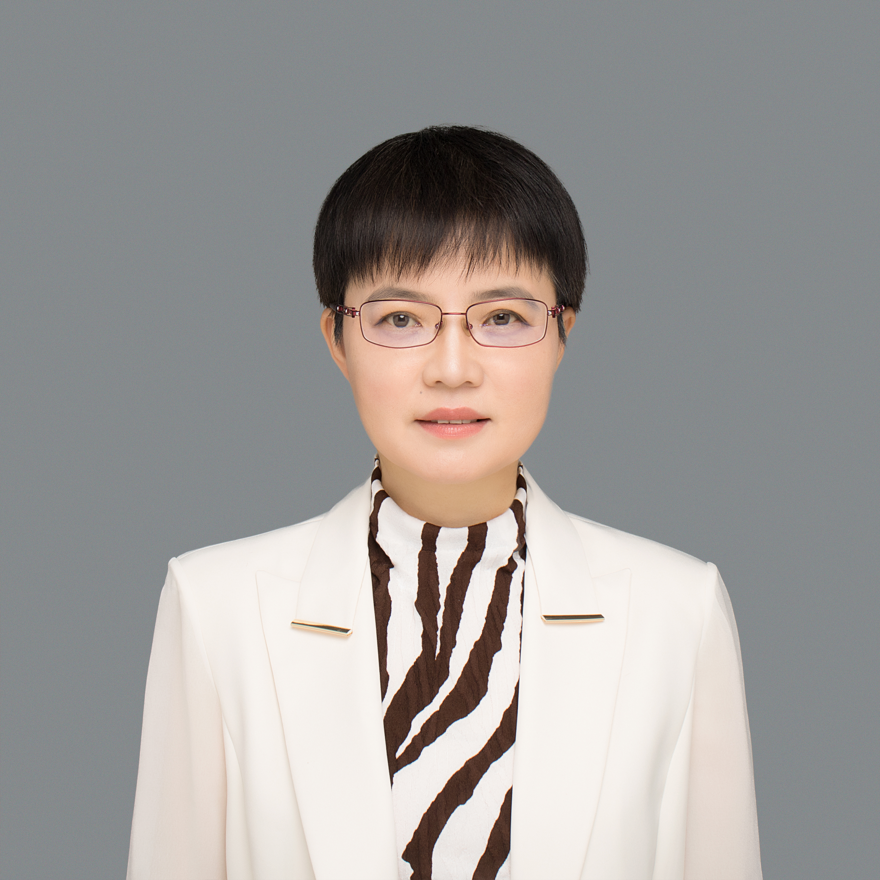 澳门威尼斯人app