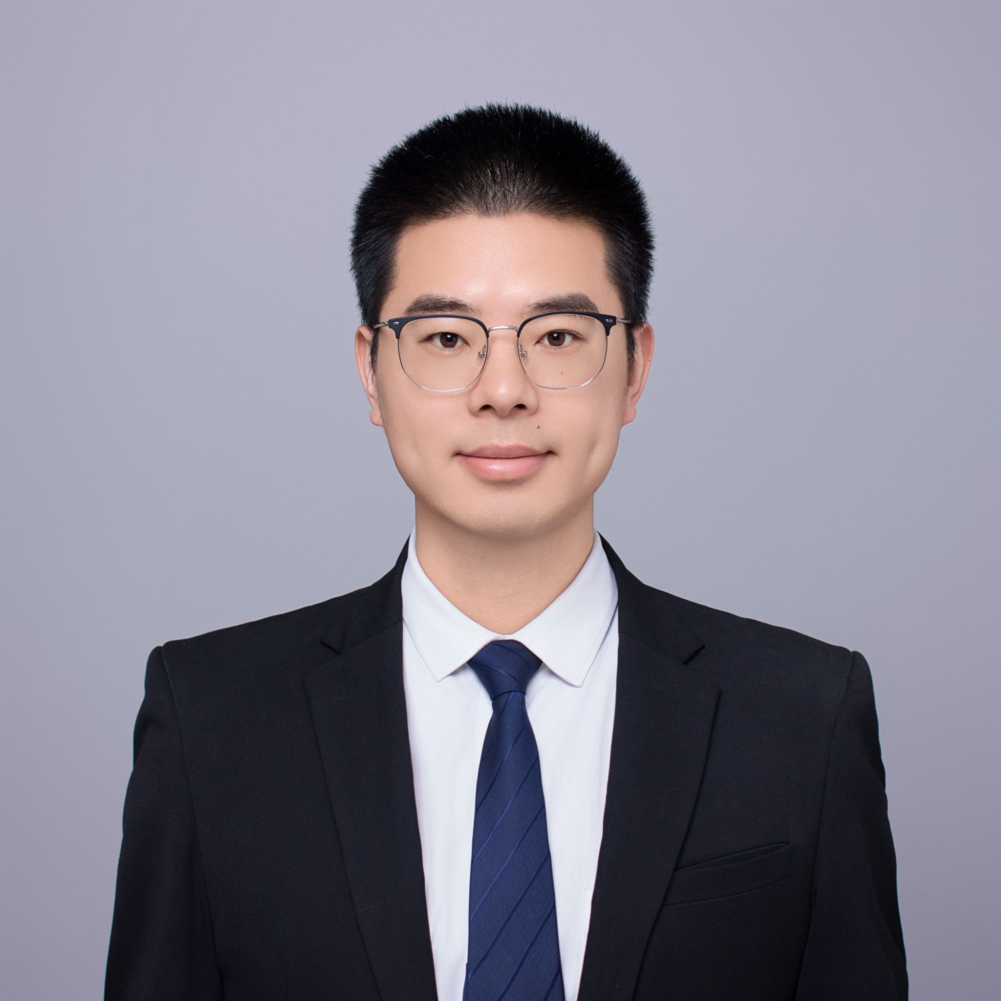 澳门威尼斯人app