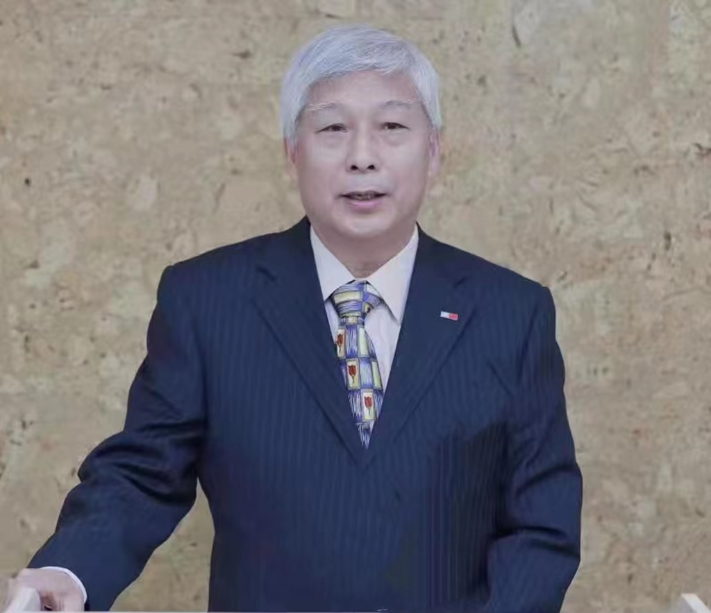 澳门威尼斯人app