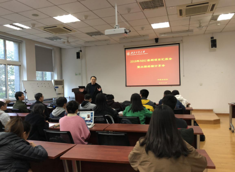 澳门威尼斯人app