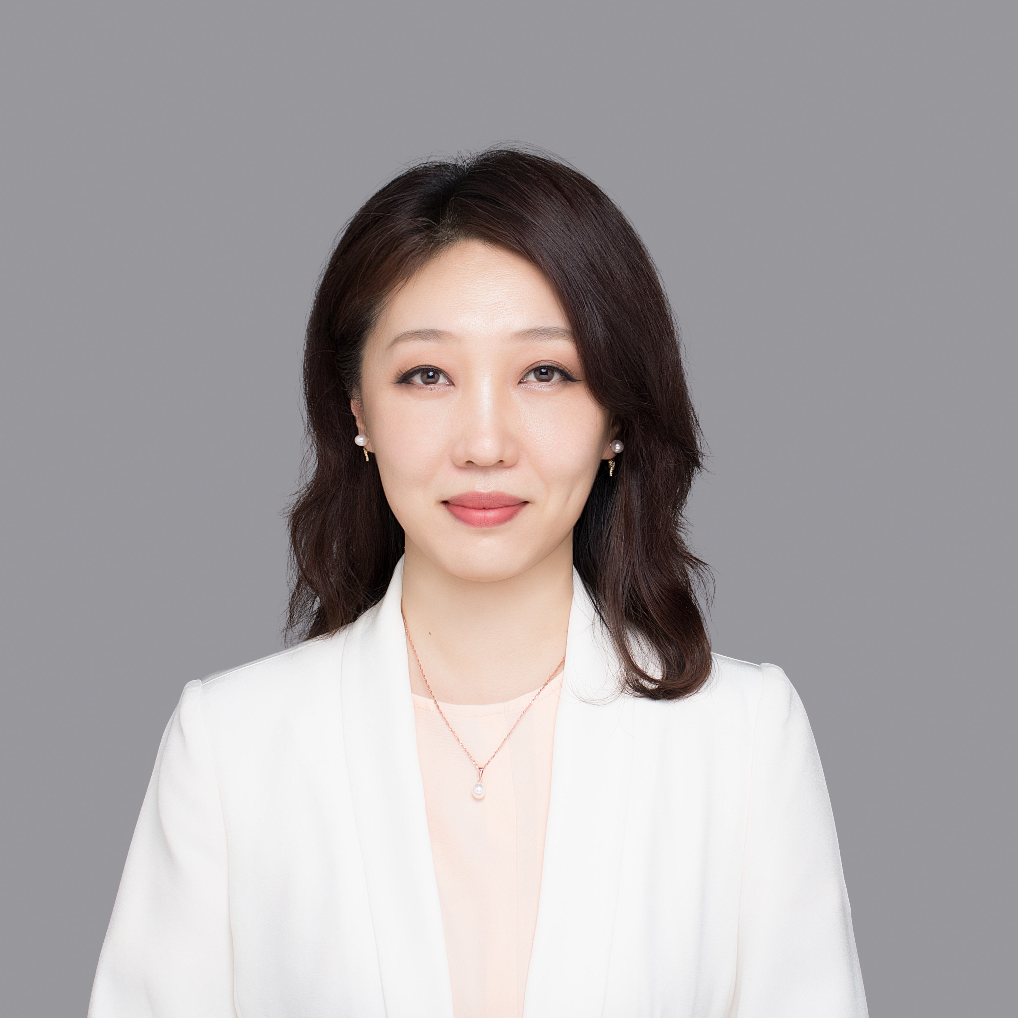 澳门威尼斯人app