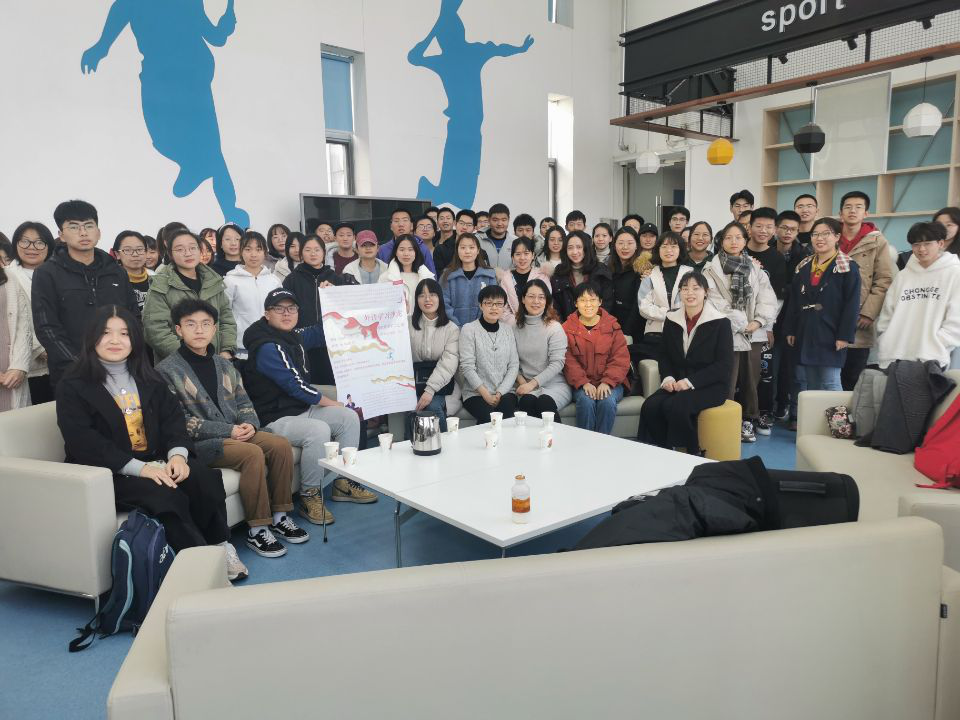 澳门威尼斯人app