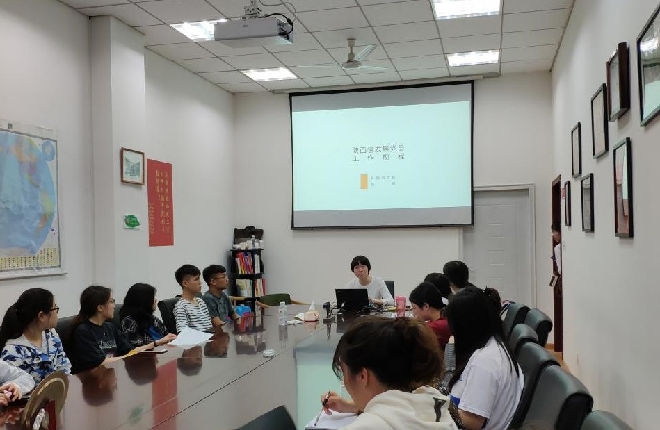澳门威尼斯人app