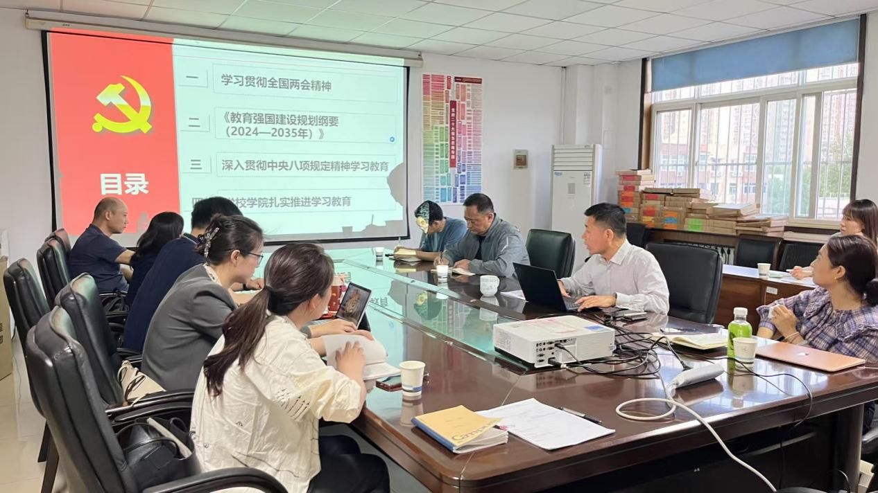 澳门威尼斯人app