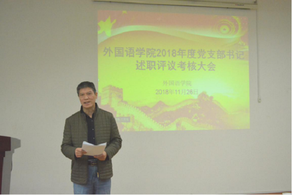 澳门威尼斯人app
