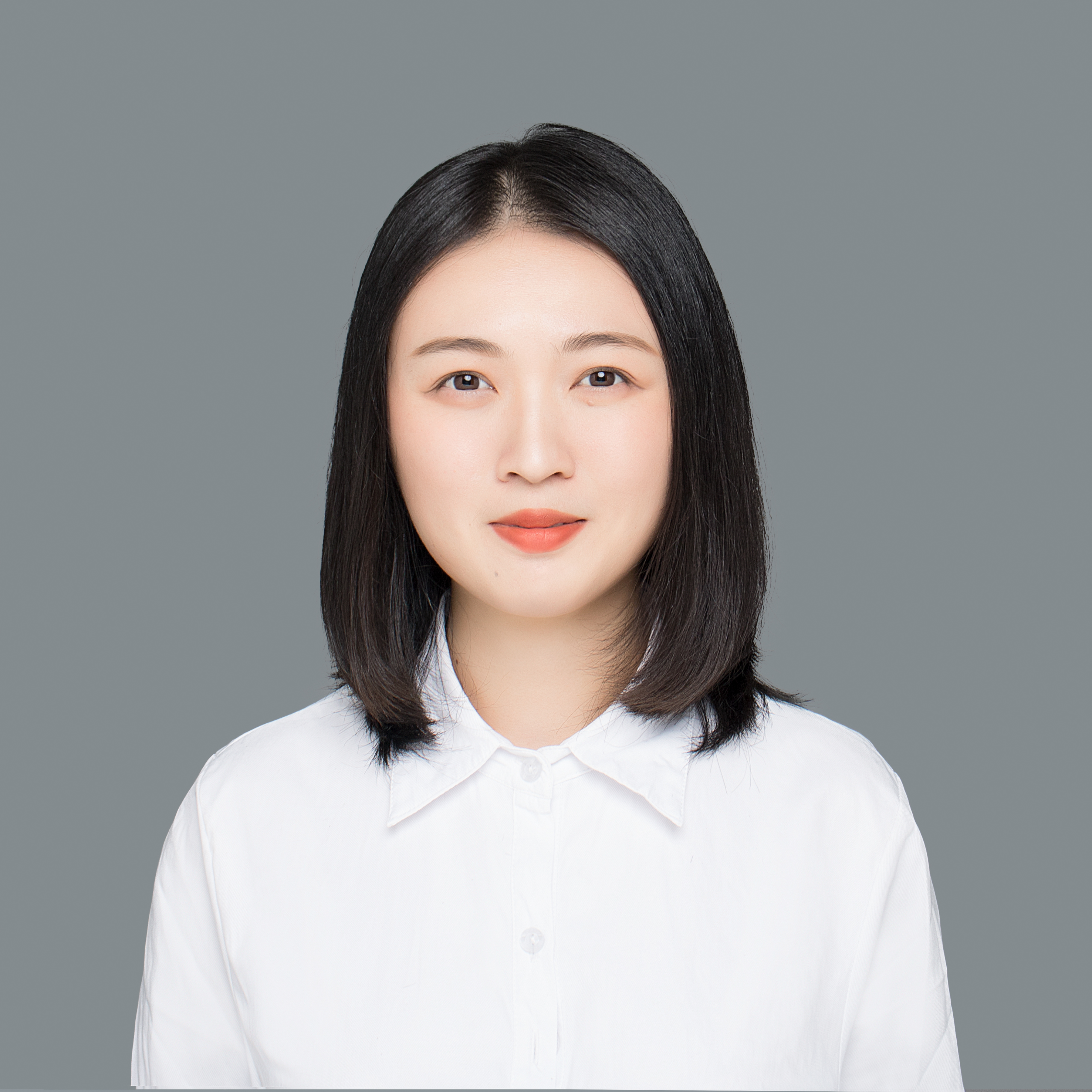 澳门威尼斯人app