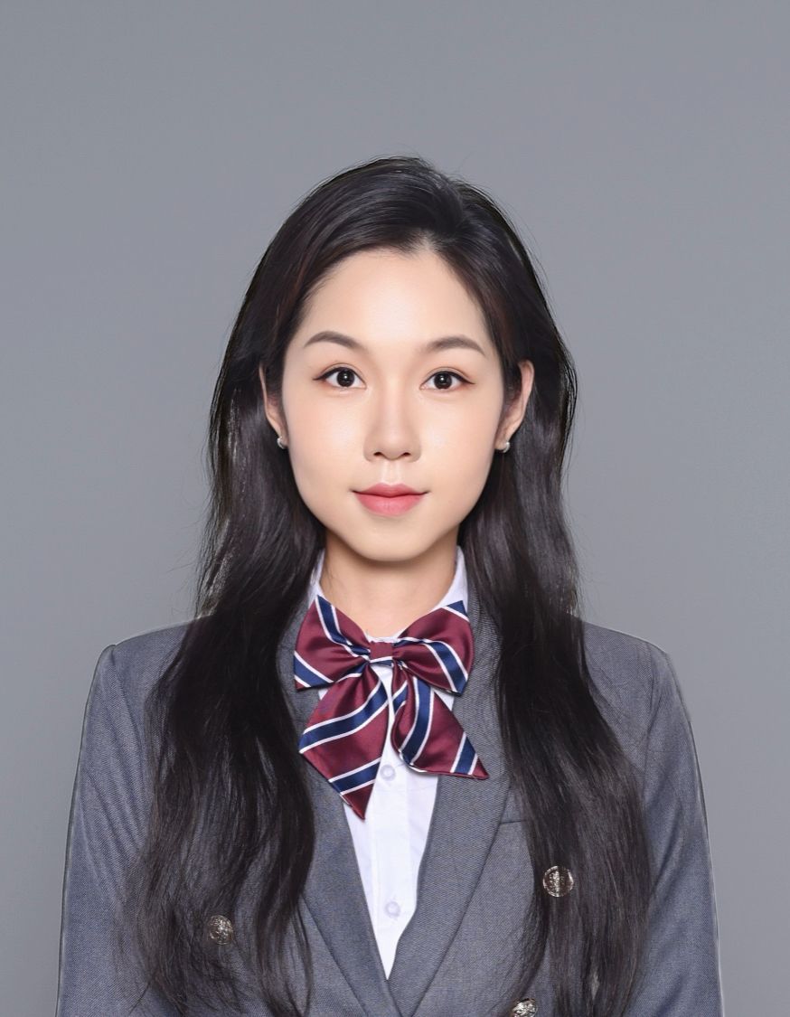 澳门威尼斯人app