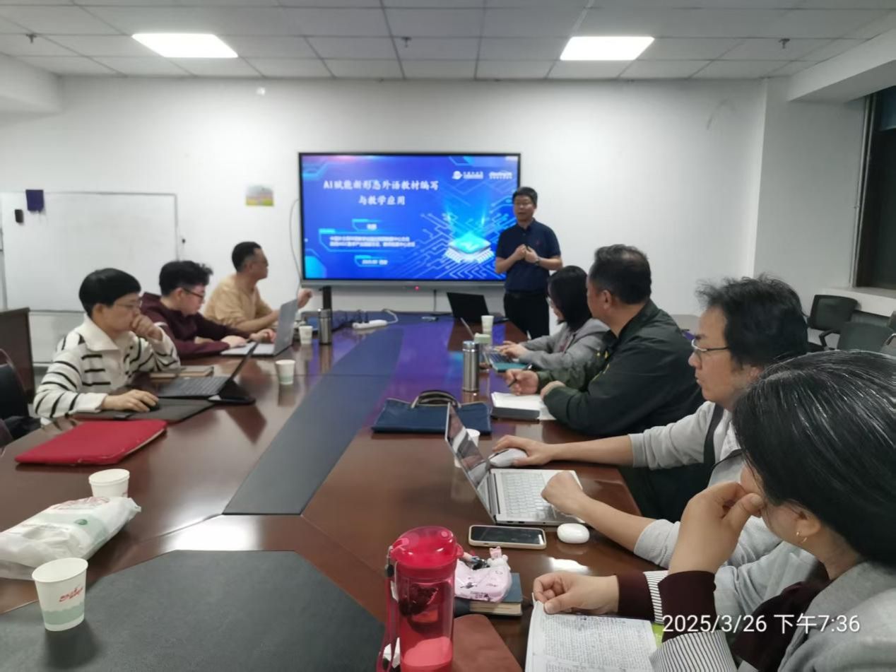 澳门威尼斯人app