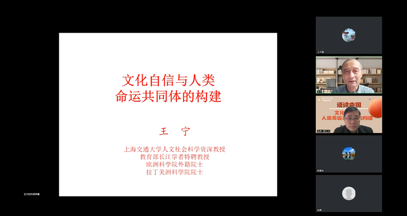 澳门威尼斯人app