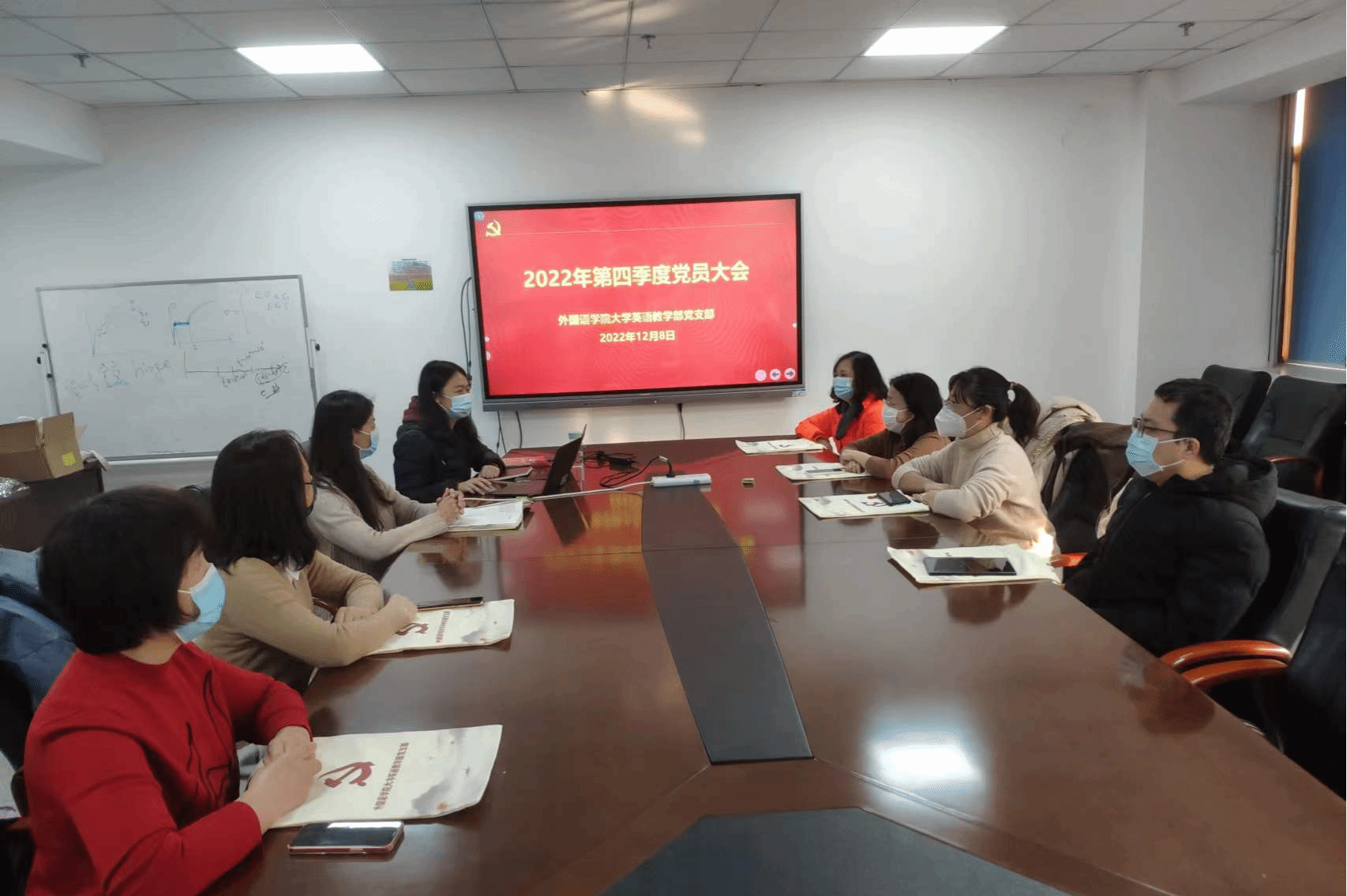 澳门威尼斯人app