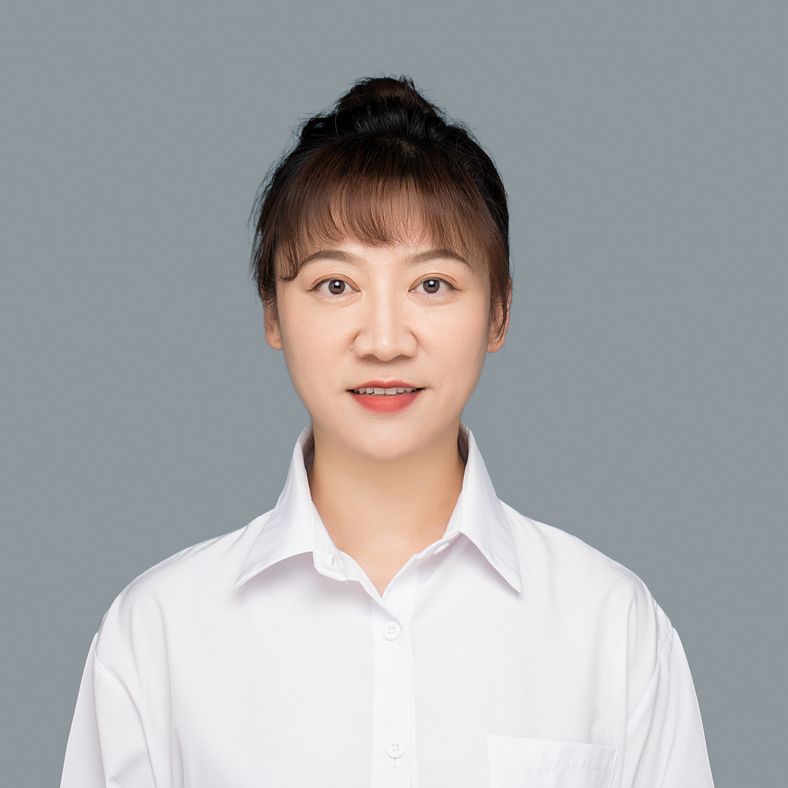 澳门威尼斯人app