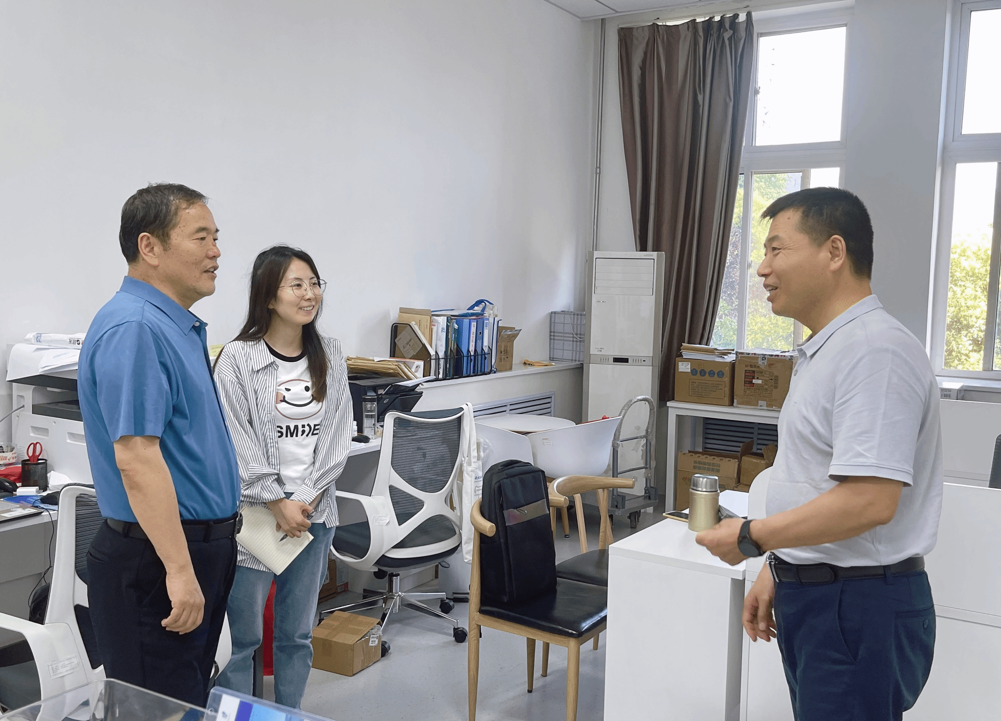 澳门威尼斯人app