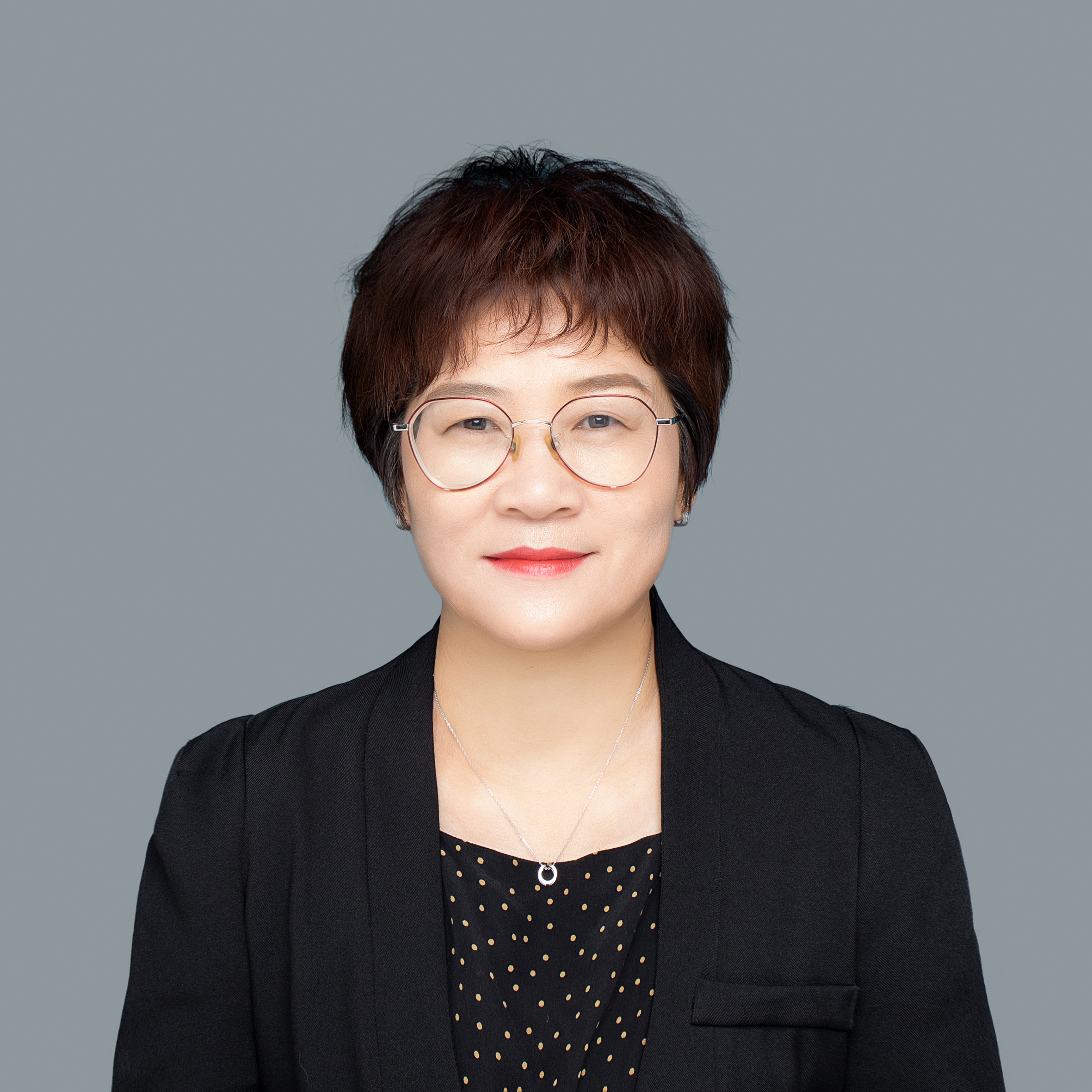 澳门威尼斯人app