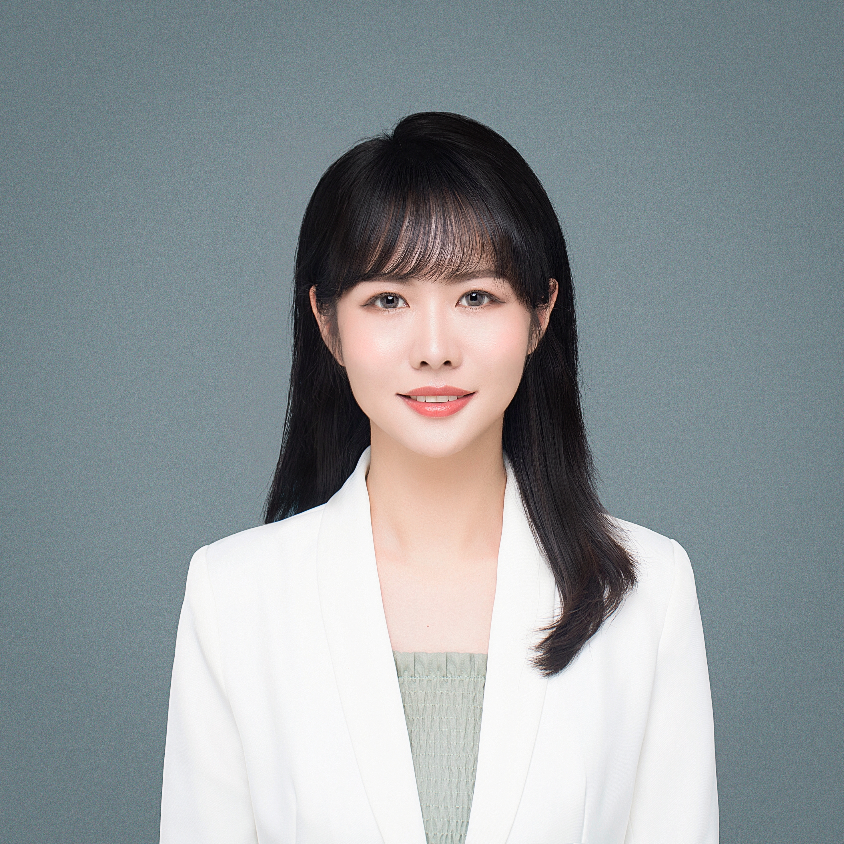 澳门威尼斯人app