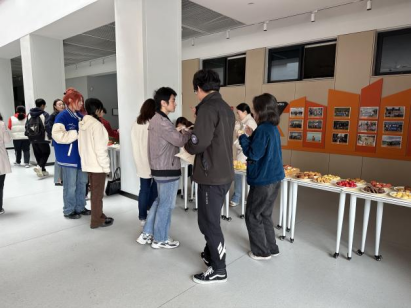 澳门威尼斯人app