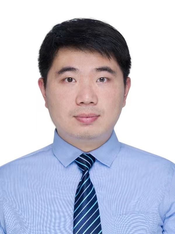 澳门威尼斯人app