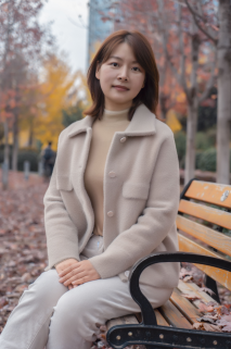 澳门威尼斯人app
