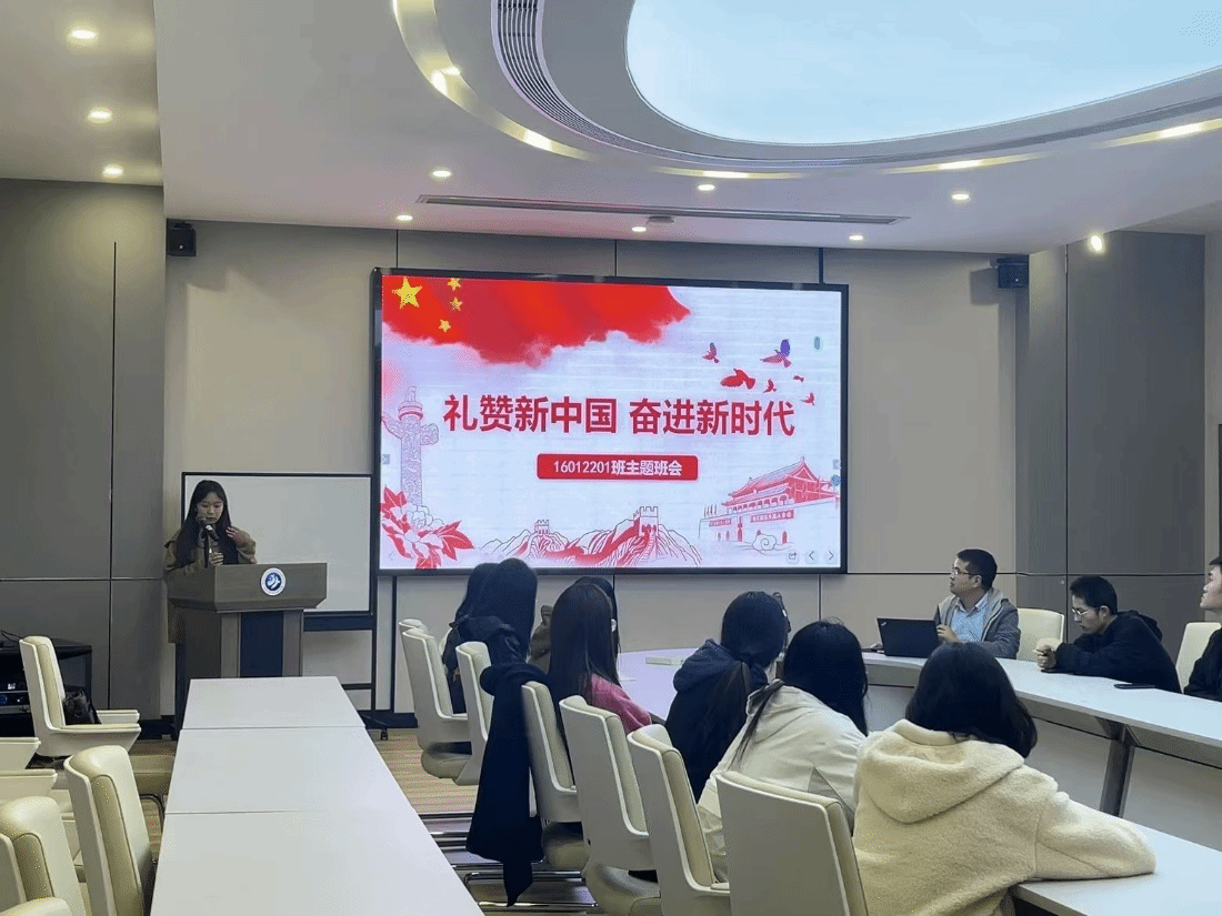 澳门威尼斯人app