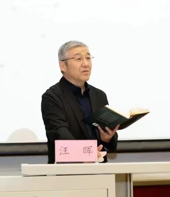 澳门威尼斯人app