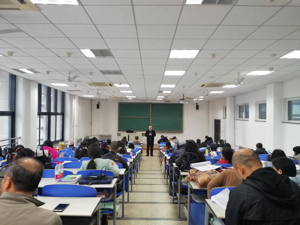 澳门威尼斯人app