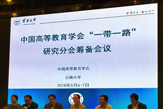 澳门威尼斯人app