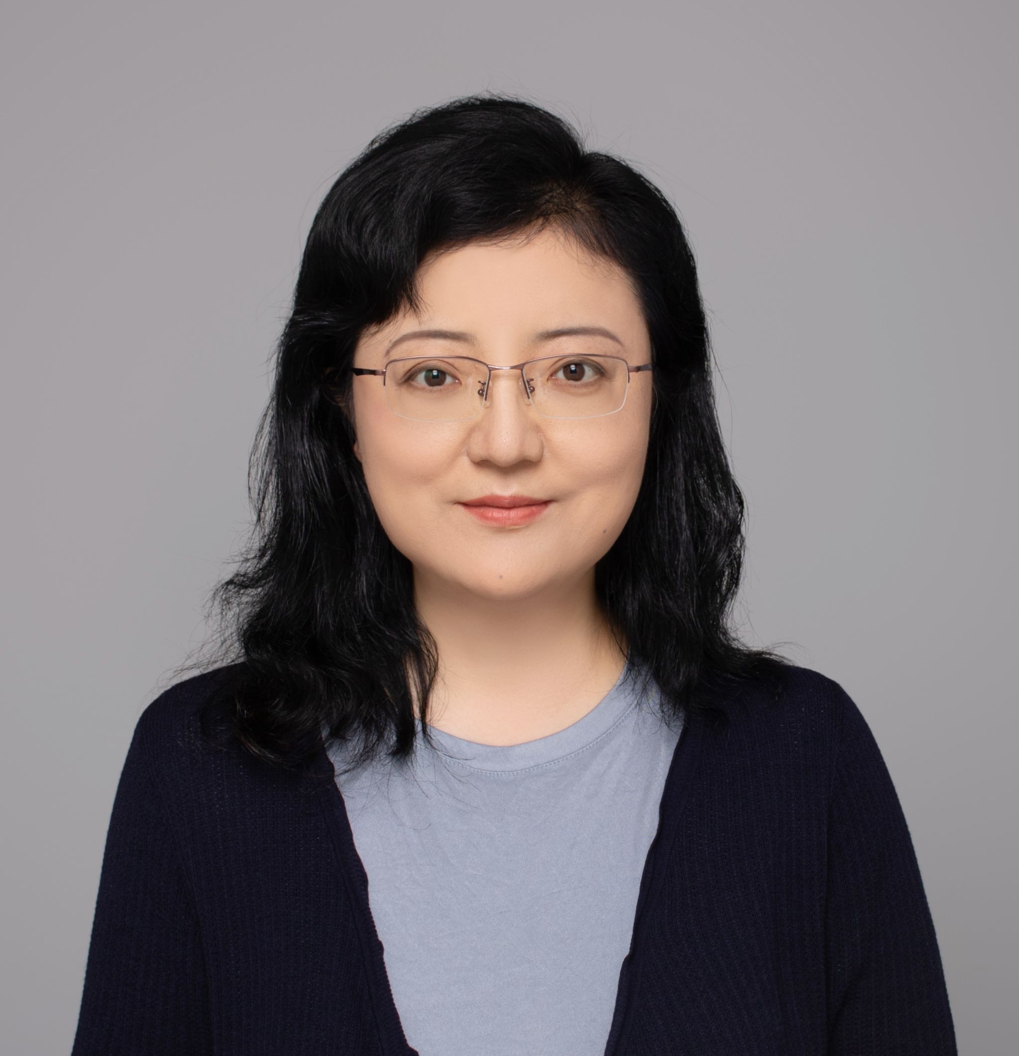澳门威尼斯人app
