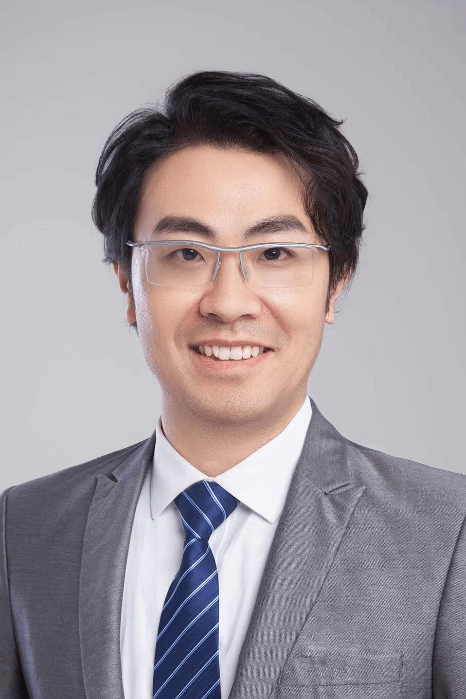 澳门威尼斯人app