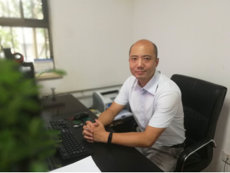 澳门威尼斯人app